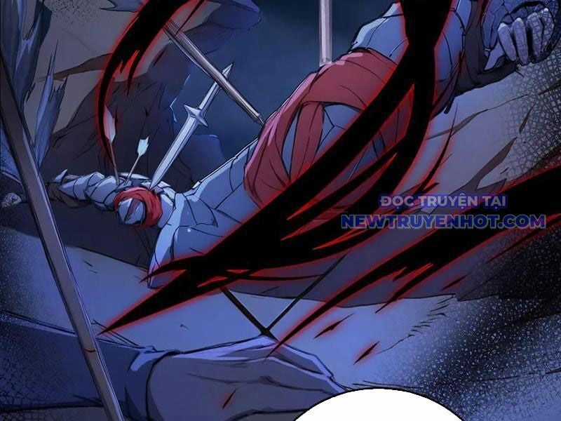 Khắp Thần Giới: Ta Hiến Tế Hàng Vạn Sinh Linh Trở Thành Thần Chapter 87 trang 61