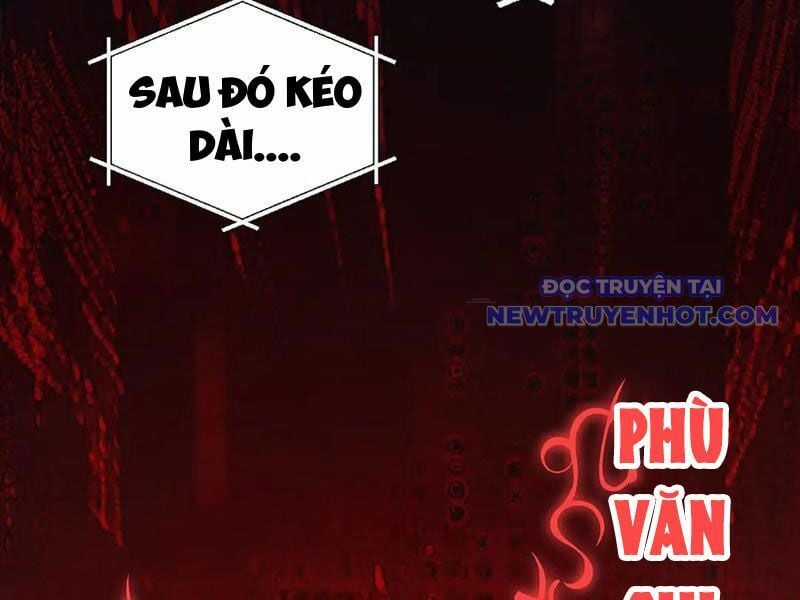 Khắp Thần Giới: Ta Hiến Tế Hàng Vạn Sinh Linh Trở Thành Thần Chapter 87 trang 64