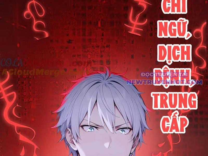 Khắp Thần Giới: Ta Hiến Tế Hàng Vạn Sinh Linh Trở Thành Thần Chapter 87 trang 65