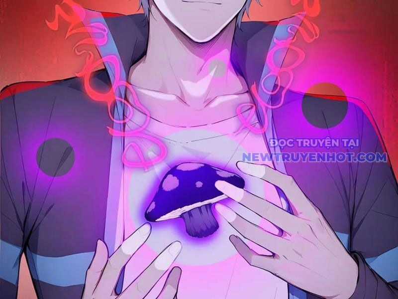 Khắp Thần Giới: Ta Hiến Tế Hàng Vạn Sinh Linh Trở Thành Thần Chapter 87 trang 66