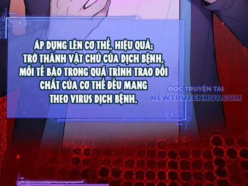 Khắp Thần Giới: Ta Hiến Tế Hàng Vạn Sinh Linh Trở Thành Thần Chapter 87 trang 67