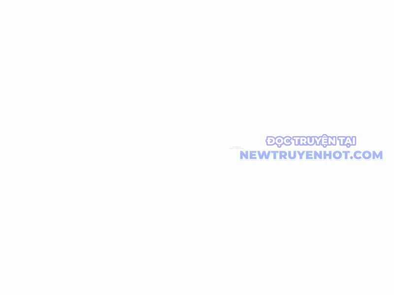 Khắp Thần Giới: Ta Hiến Tế Hàng Vạn Sinh Linh Trở Thành Thần Chapter 87 trang 70
