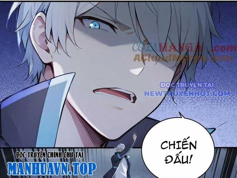 Khắp Thần Giới: Ta Hiến Tế Hàng Vạn Sinh Linh Trở Thành Thần Chapter 87 trang 71