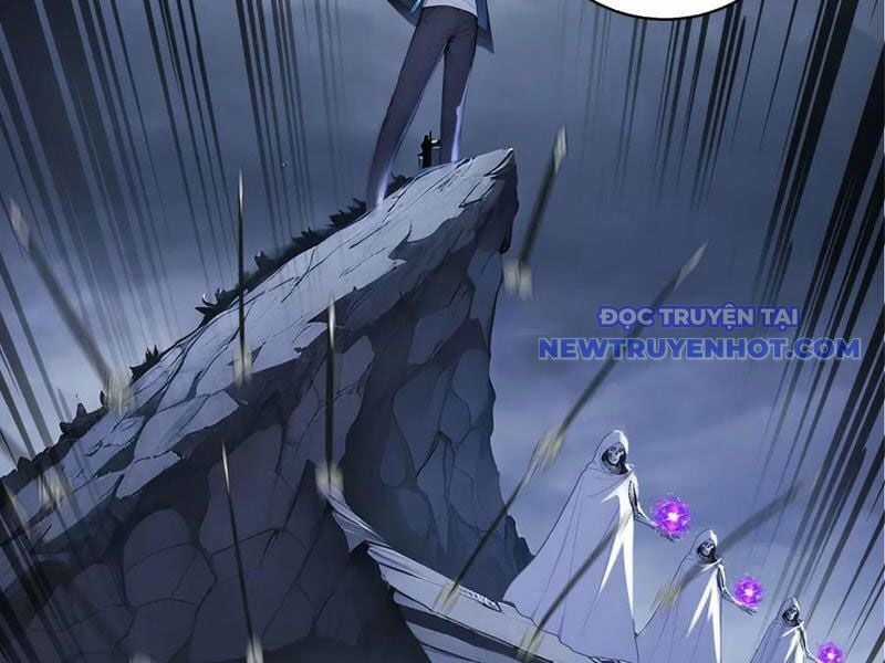 Khắp Thần Giới: Ta Hiến Tế Hàng Vạn Sinh Linh Trở Thành Thần Chapter 87 trang 72