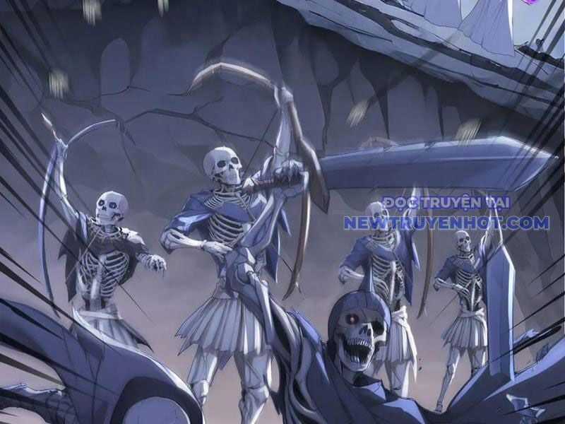 Khắp Thần Giới: Ta Hiến Tế Hàng Vạn Sinh Linh Trở Thành Thần Chapter 87 trang 73