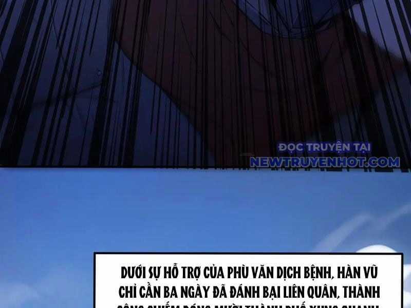 Khắp Thần Giới: Ta Hiến Tế Hàng Vạn Sinh Linh Trở Thành Thần Chapter 87 trang 76
