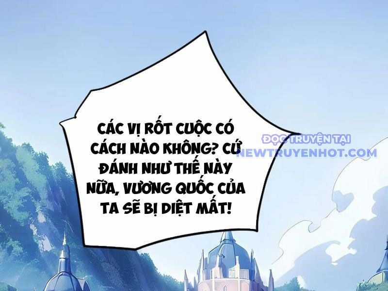 Khắp Thần Giới: Ta Hiến Tế Hàng Vạn Sinh Linh Trở Thành Thần Chapter 87 trang 78