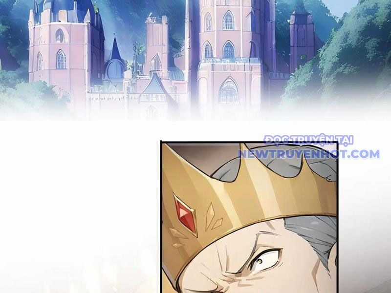 Khắp Thần Giới: Ta Hiến Tế Hàng Vạn Sinh Linh Trở Thành Thần Chapter 87 trang 79