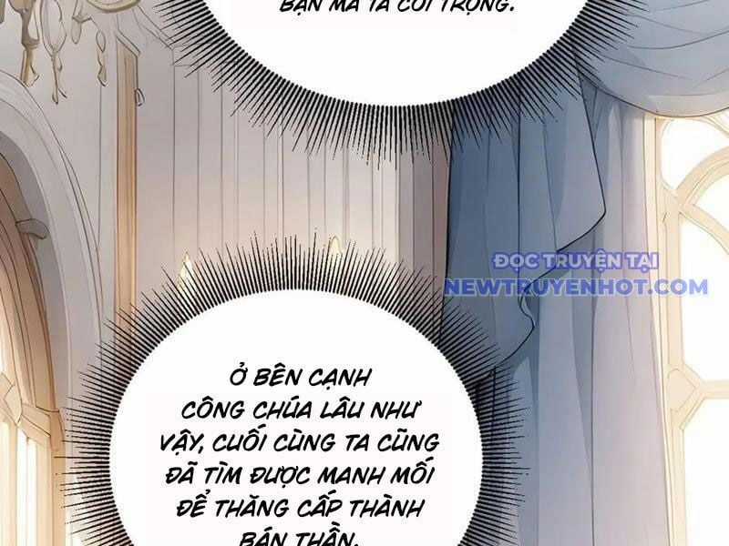 Khắp Thần Giới: Ta Hiến Tế Hàng Vạn Sinh Linh Trở Thành Thần Chapter 87 trang 8