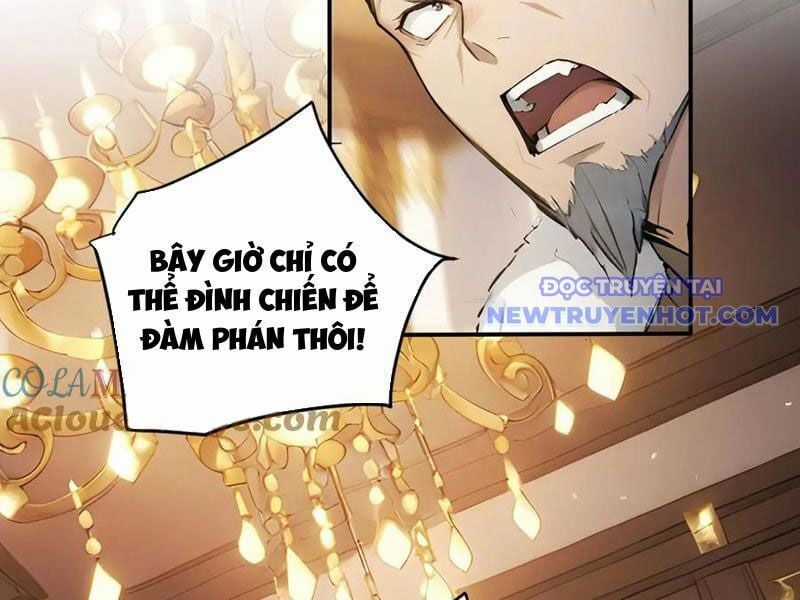 Khắp Thần Giới: Ta Hiến Tế Hàng Vạn Sinh Linh Trở Thành Thần Chapter 87 trang 80