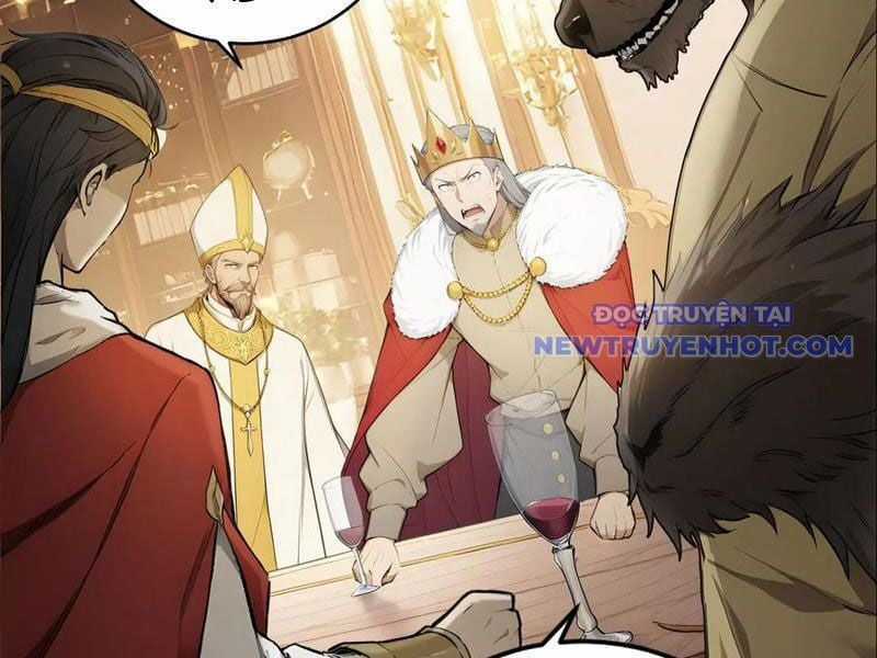 Khắp Thần Giới: Ta Hiến Tế Hàng Vạn Sinh Linh Trở Thành Thần Chapter 87 trang 82