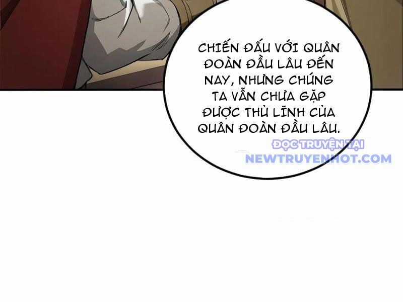 Khắp Thần Giới: Ta Hiến Tế Hàng Vạn Sinh Linh Trở Thành Thần Chapter 87 trang 83