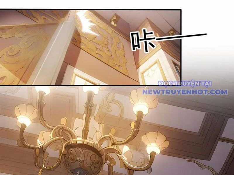 Khắp Thần Giới: Ta Hiến Tế Hàng Vạn Sinh Linh Trở Thành Thần Chapter 87 trang 84