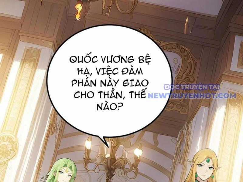 Khắp Thần Giới: Ta Hiến Tế Hàng Vạn Sinh Linh Trở Thành Thần Chapter 87 trang 85
