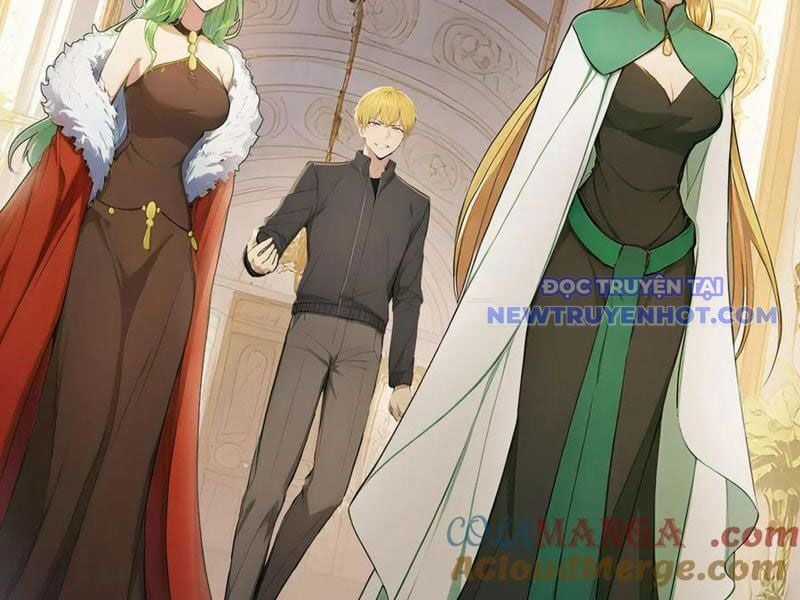 Khắp Thần Giới: Ta Hiến Tế Hàng Vạn Sinh Linh Trở Thành Thần Chapter 87 trang 86