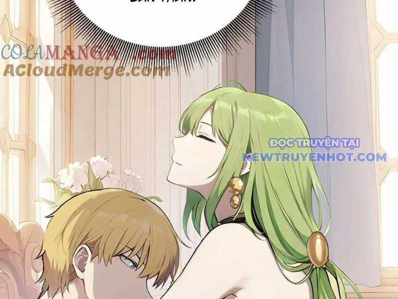 Khắp Thần Giới: Ta Hiến Tế Hàng Vạn Sinh Linh Trở Thành Thần Chapter 87 trang 9