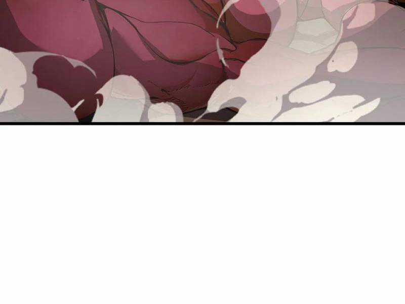 Khắp Thần Giới: Ta Hiến Tế Hàng Vạn Sinh Linh Trở Thành Thần Chương 10 trang 11