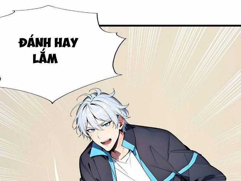 Khắp Thần Giới: Ta Hiến Tế Hàng Vạn Sinh Linh Trở Thành Thần Chương 10 trang 12