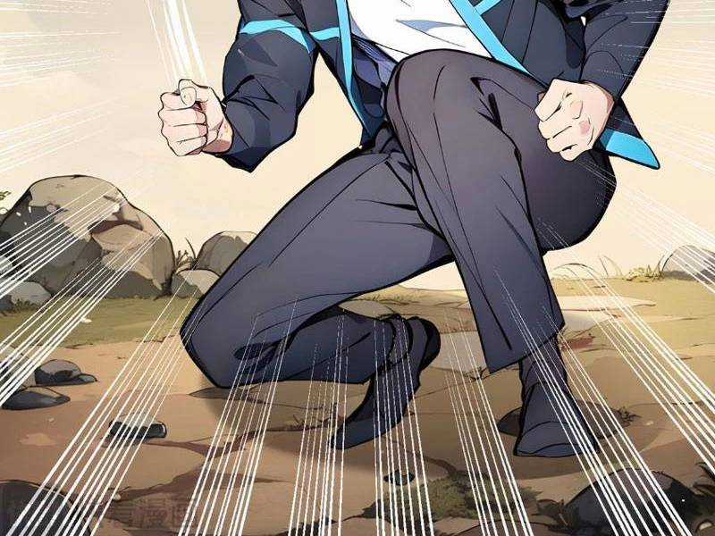 Khắp Thần Giới: Ta Hiến Tế Hàng Vạn Sinh Linh Trở Thành Thần Chương 10 trang 13