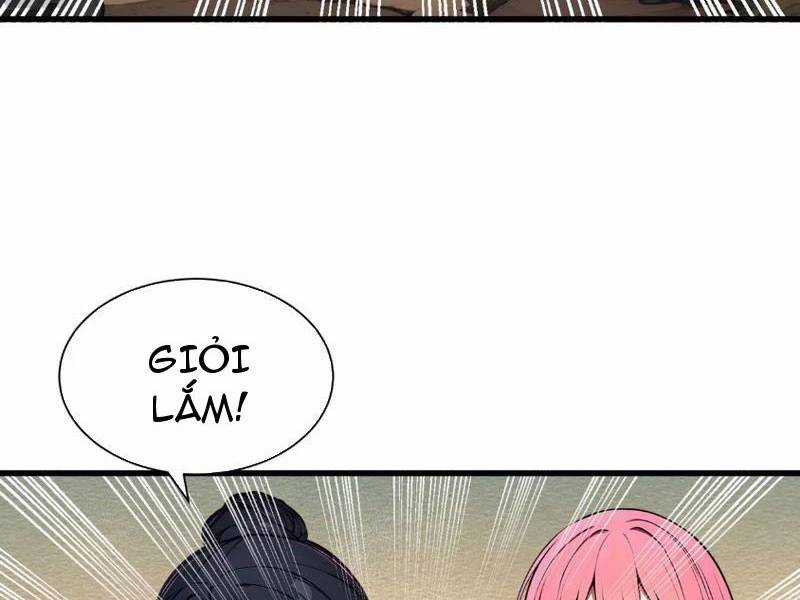 Khắp Thần Giới: Ta Hiến Tế Hàng Vạn Sinh Linh Trở Thành Thần Chương 10 trang 14