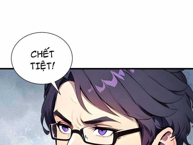 Khắp Thần Giới: Ta Hiến Tế Hàng Vạn Sinh Linh Trở Thành Thần Chương 10 trang 16