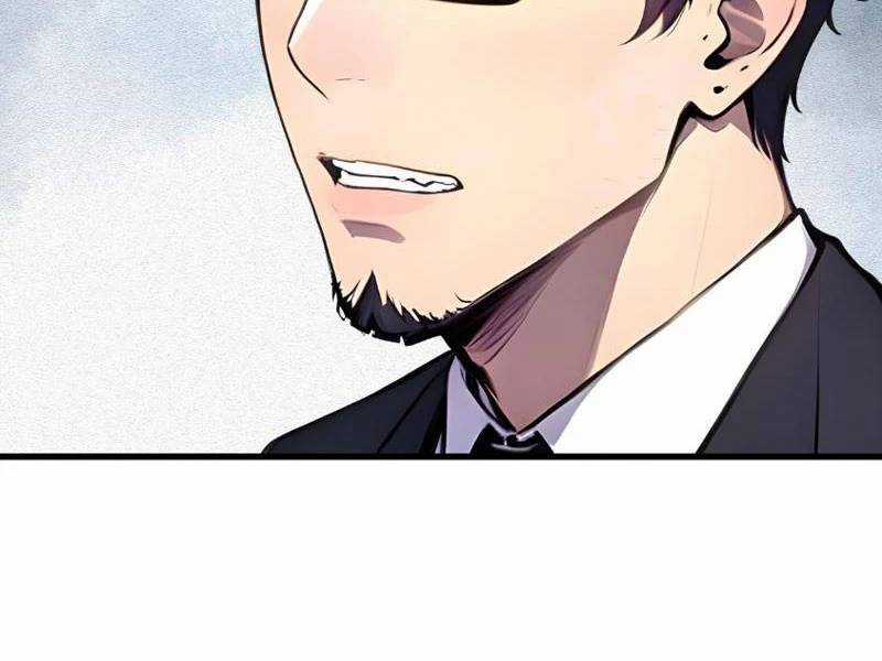 Khắp Thần Giới: Ta Hiến Tế Hàng Vạn Sinh Linh Trở Thành Thần Chương 10 trang 17