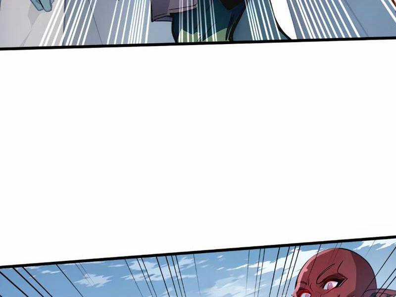 Khắp Thần Giới: Ta Hiến Tế Hàng Vạn Sinh Linh Trở Thành Thần Chương 10 trang 2