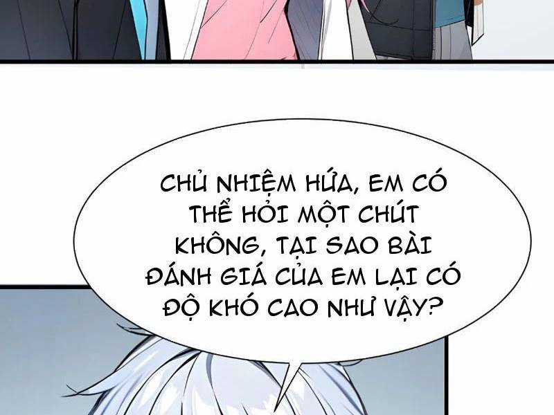 Khắp Thần Giới: Ta Hiến Tế Hàng Vạn Sinh Linh Trở Thành Thần Chương 10 trang 23