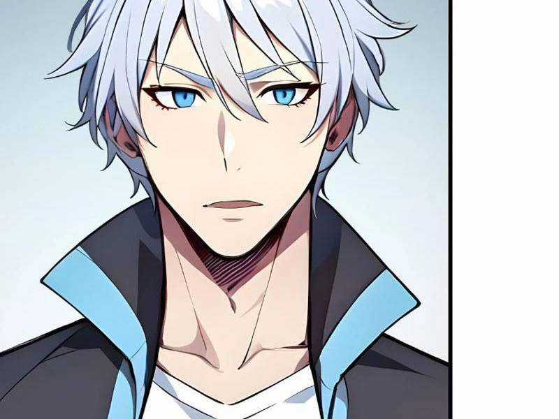 Khắp Thần Giới: Ta Hiến Tế Hàng Vạn Sinh Linh Trở Thành Thần Chương 10 trang 24