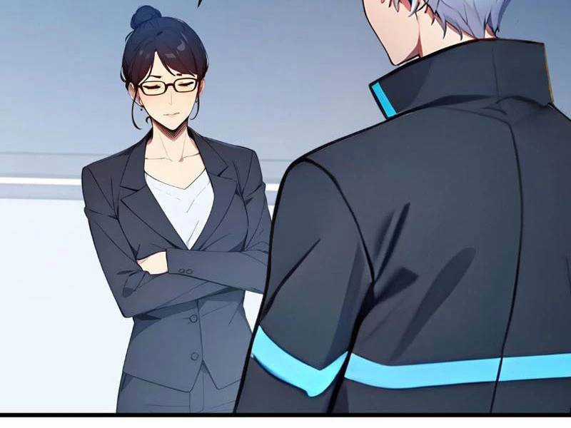 Khắp Thần Giới: Ta Hiến Tế Hàng Vạn Sinh Linh Trở Thành Thần Chương 10 trang 26