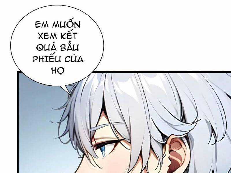 Khắp Thần Giới: Ta Hiến Tế Hàng Vạn Sinh Linh Trở Thành Thần Chương 10 trang 27