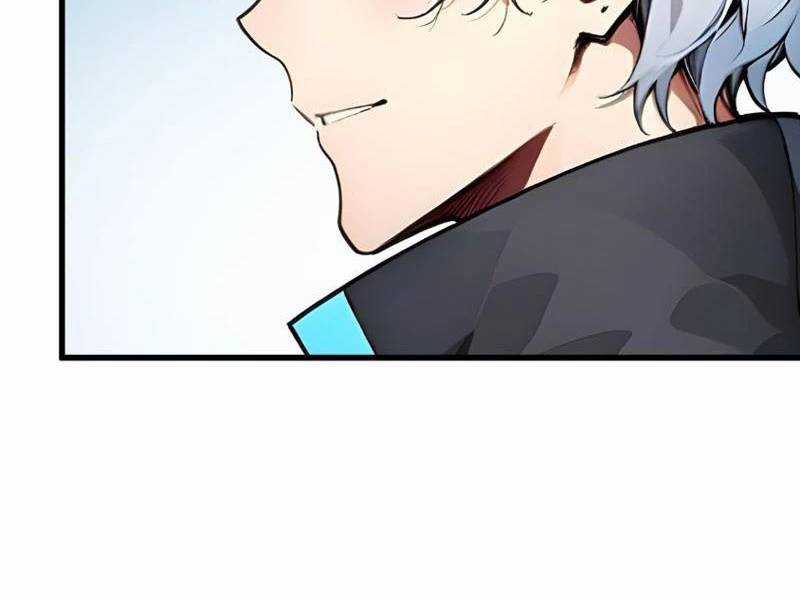 Khắp Thần Giới: Ta Hiến Tế Hàng Vạn Sinh Linh Trở Thành Thần Chương 10 trang 28