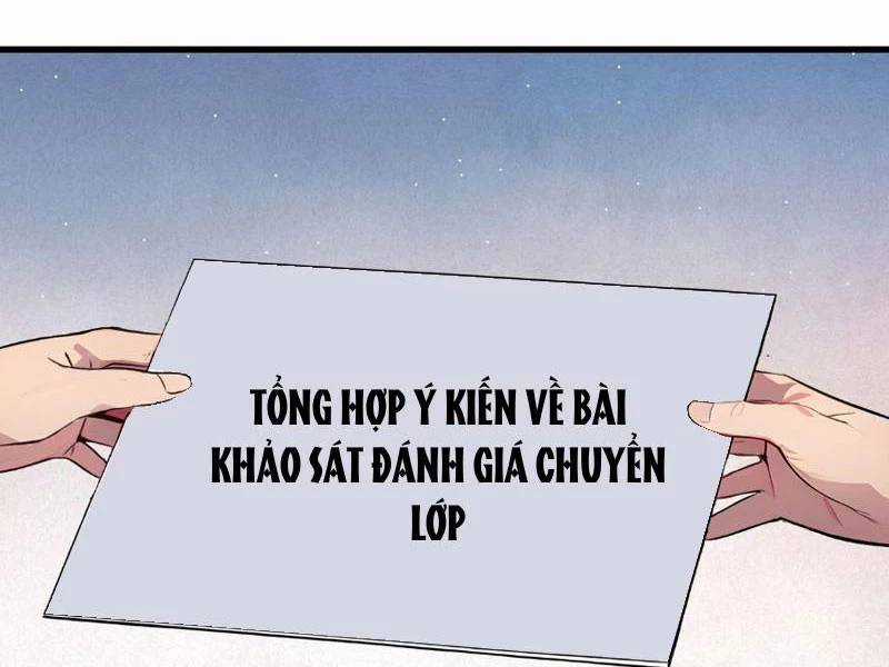 Khắp Thần Giới: Ta Hiến Tế Hàng Vạn Sinh Linh Trở Thành Thần Chương 10 trang 29