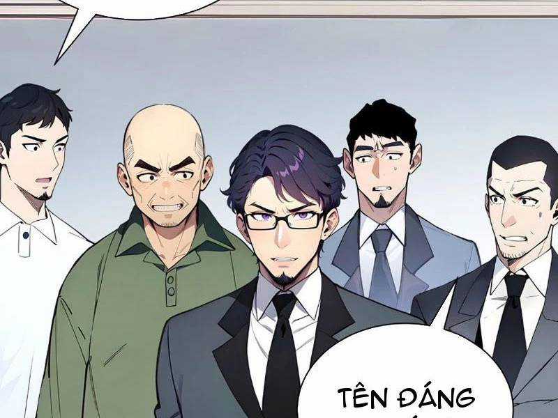 Khắp Thần Giới: Ta Hiến Tế Hàng Vạn Sinh Linh Trở Thành Thần Chương 10 trang 31