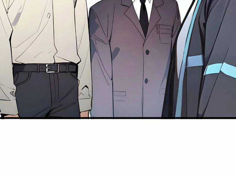 Khắp Thần Giới: Ta Hiến Tế Hàng Vạn Sinh Linh Trở Thành Thần Chương 10 trang 34