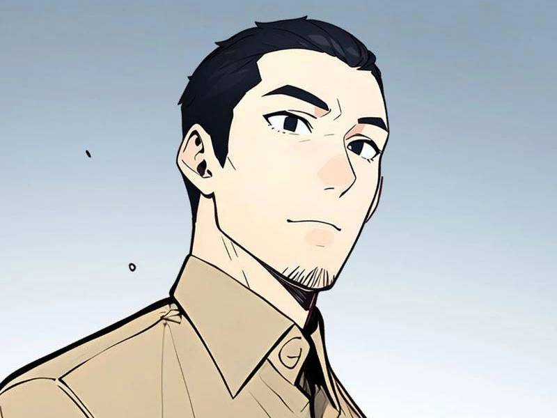 Khắp Thần Giới: Ta Hiến Tế Hàng Vạn Sinh Linh Trở Thành Thần Chương 10 trang 39