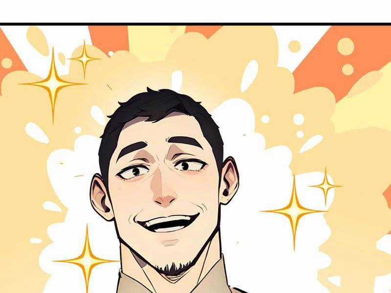 Khắp Thần Giới: Ta Hiến Tế Hàng Vạn Sinh Linh Trở Thành Thần Chương 10 trang 44