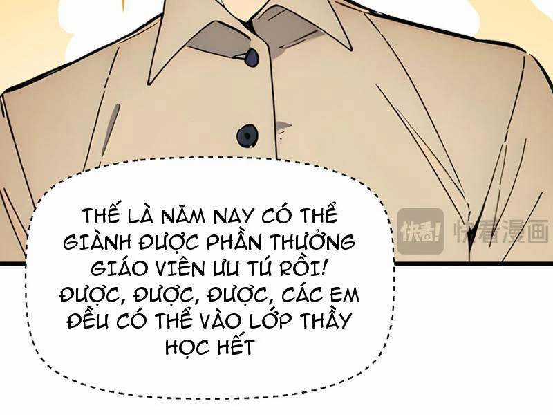 Khắp Thần Giới: Ta Hiến Tế Hàng Vạn Sinh Linh Trở Thành Thần Chương 10 trang 45