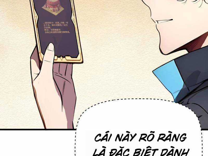 Khắp Thần Giới: Ta Hiến Tế Hàng Vạn Sinh Linh Trở Thành Thần Chương 10 trang 49