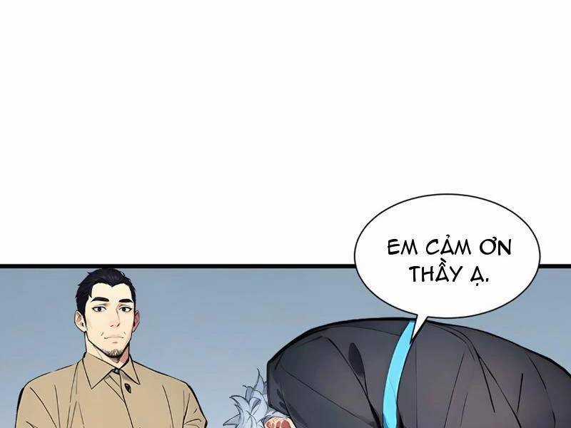 Khắp Thần Giới: Ta Hiến Tế Hàng Vạn Sinh Linh Trở Thành Thần Chương 10 trang 54