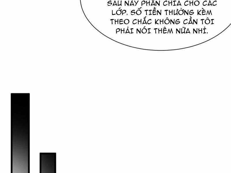 Khắp Thần Giới: Ta Hiến Tế Hàng Vạn Sinh Linh Trở Thành Thần Chương 10 trang 58