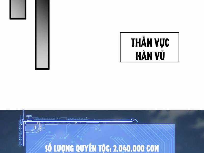Khắp Thần Giới: Ta Hiến Tế Hàng Vạn Sinh Linh Trở Thành Thần Chương 10 trang 59