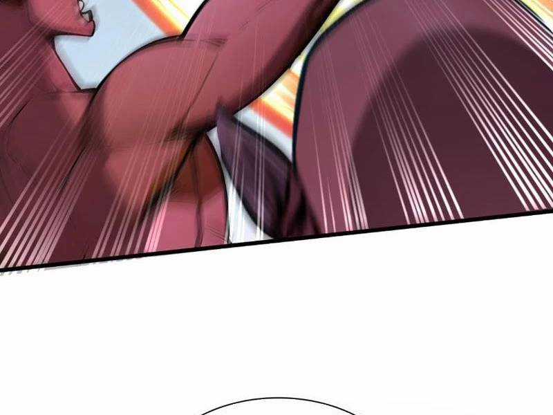 Khắp Thần Giới: Ta Hiến Tế Hàng Vạn Sinh Linh Trở Thành Thần Chương 10 trang 6