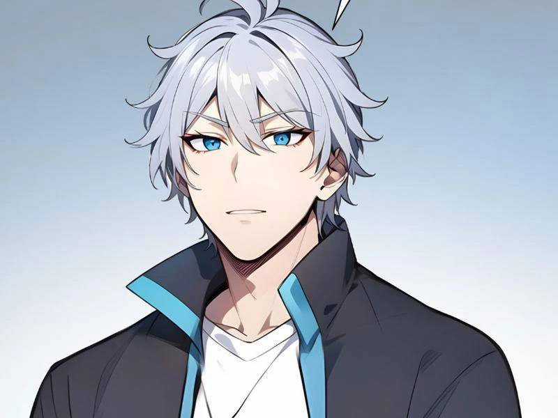 Khắp Thần Giới: Ta Hiến Tế Hàng Vạn Sinh Linh Trở Thành Thần Chương 10 trang 63