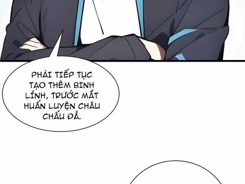 Khắp Thần Giới: Ta Hiến Tế Hàng Vạn Sinh Linh Trở Thành Thần Chương 10 trang 64