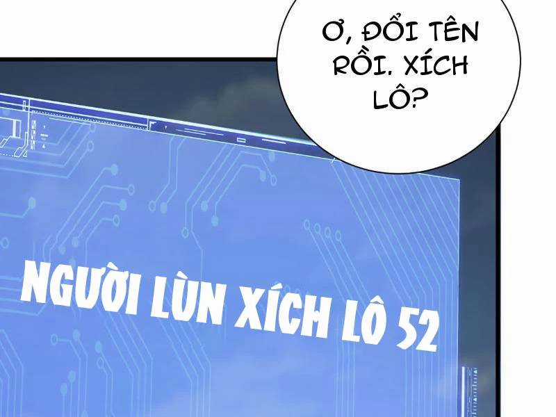 Khắp Thần Giới: Ta Hiến Tế Hàng Vạn Sinh Linh Trở Thành Thần Chương 10 trang 65