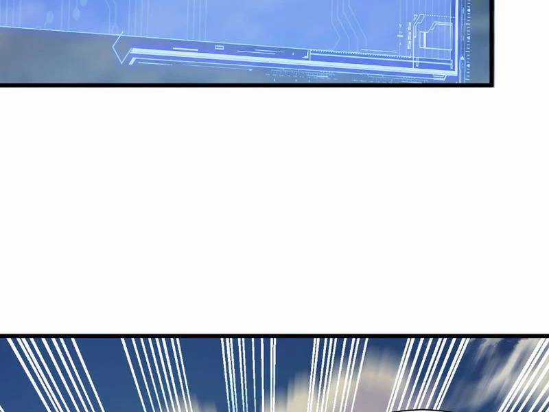 Khắp Thần Giới: Ta Hiến Tế Hàng Vạn Sinh Linh Trở Thành Thần Chương 10 trang 66