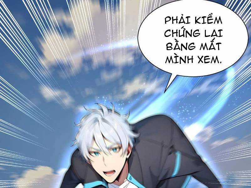 Khắp Thần Giới: Ta Hiến Tế Hàng Vạn Sinh Linh Trở Thành Thần Chương 10 trang 67