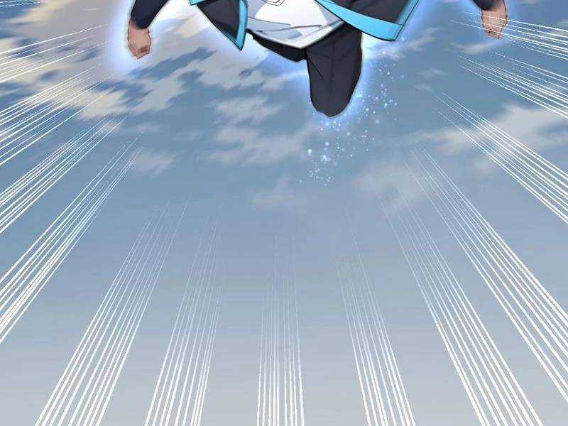 Khắp Thần Giới: Ta Hiến Tế Hàng Vạn Sinh Linh Trở Thành Thần Chương 10 trang 68