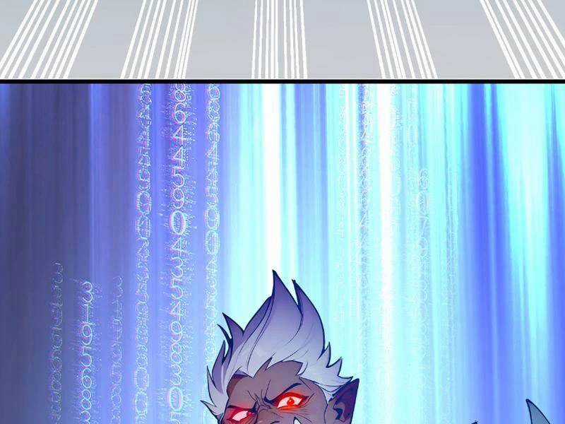 Khắp Thần Giới: Ta Hiến Tế Hàng Vạn Sinh Linh Trở Thành Thần Chương 10 trang 69